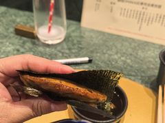 -鮨冠OMAKASE食べ放题(北京首店)