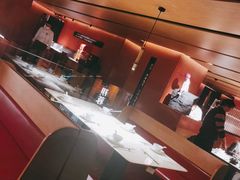 -初蓉丨遇见新川菜(亲贤街荣耀店)