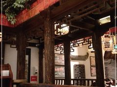 -南京大牌档(富力海珠城店)