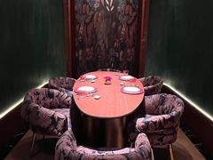 -老吉堂上海本帮菜(工体店)