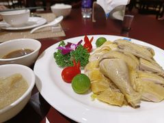 -亚龙湾老厨房·海南家常味