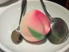 -在前门·烤鸭北京菜(五月花广场店)