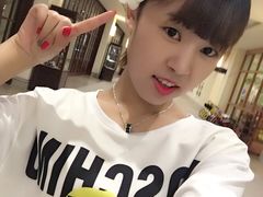 -亚龙湾喜来登·美景台大堂吧