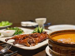 -元素中餐厅.海南菜.粤菜.椰子鸡.海鲜.包房.石梅湾威斯汀度假酒店