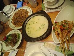-唐潮LIVEHOUSE(淮北店)