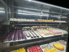 -吉布鲁牛排海鲜自助(成都大悦城店)