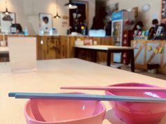 -友达面馆(二七南路店)