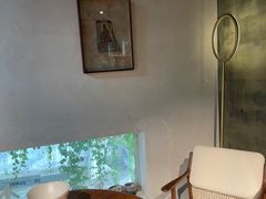 -梵几(东信·和创园店)