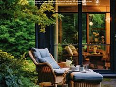 -百姓装潢(漕宝店)