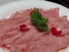 -园里火锅(仁和新城店)