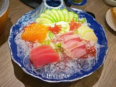 -普吉镇