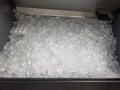-海底捞火锅(江北万达商业广场店)