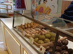 -银座mall(东直门店)