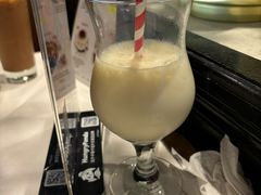 -峨嵋一派