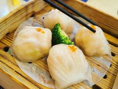 -子曰禮·茶居(端州星光礼誉店)