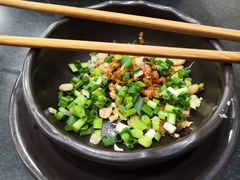 -刘胖娃鱼庄·特色鱼火锅(白鹤路店)