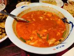 -辛香汇(大华第一坊店)