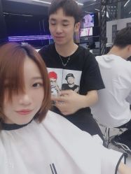 点击看大图 -MY HAIR ARDOR