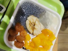 -满记甜品(湖滨店)