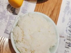 -文华冰室(八号仓店)