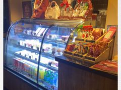 -COSTA COFFEE(西湖天地店)