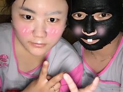 -汤森悠生活文化汤(江宁万达店)