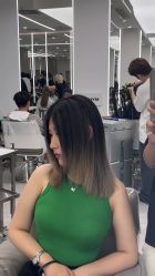 -MY HAIR 旗舰店