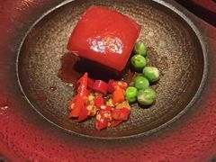 -火宫殿·湘菜小吃·商务宴请·生日聚会(东塘店)