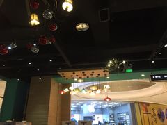 -海马体照相馆(重庆龙湖时代天街D馆店)