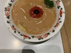-东门口涮肉·砂锅·烤串(老门东店)