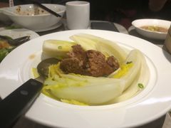 -鼎泰丰(国贸商城店)