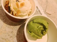 -西安高新希尔顿酒店·咖啡露台西餐厅