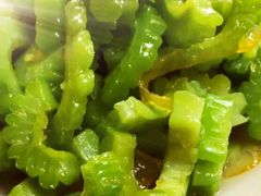 -卫鼎轩·家宴(水上公园店)