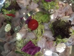 -宴桃园(门头沟店)