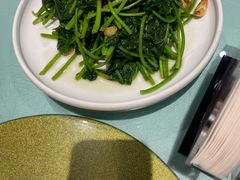 -苏先生海鲜渔庄(金桥店)