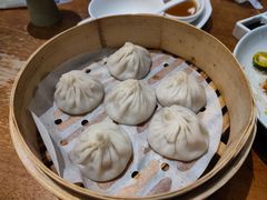 -苏小柳手作点心(控江旭辉分院)
