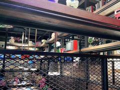 -探鱼·鲜青椒爽麻烤鱼(广州欣荣广场店)