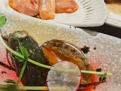 -红叶日本料理(三八广场店)