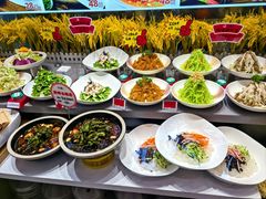 -牛鼎滨州菜