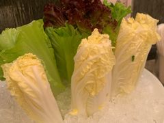 -四季火锅酒家(新濠影汇店)