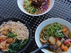 -韬光茶庵