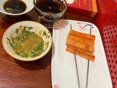 -1078號老北京涮肉(松柏店)