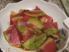 -厚味居炙子烤肉·清真(天桥南纬路店)