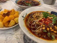 -成都瓜串串(华强北店)