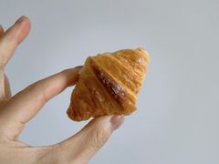 -好利来(建邺吾悦店)