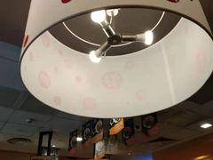 -麦当劳(长泰商业广场店)