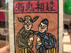 -模范书局诗空间