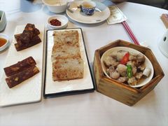 -新雅(丰盛里店)