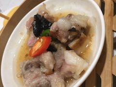 -粤麓轩餐厅(中信泰富广场店)