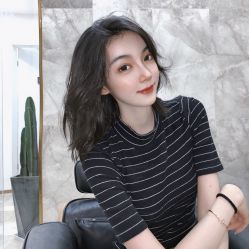 点击看大图 -OnHair Salon